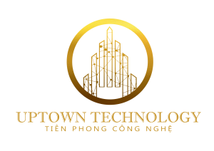 Thiết kế website giá rẻ