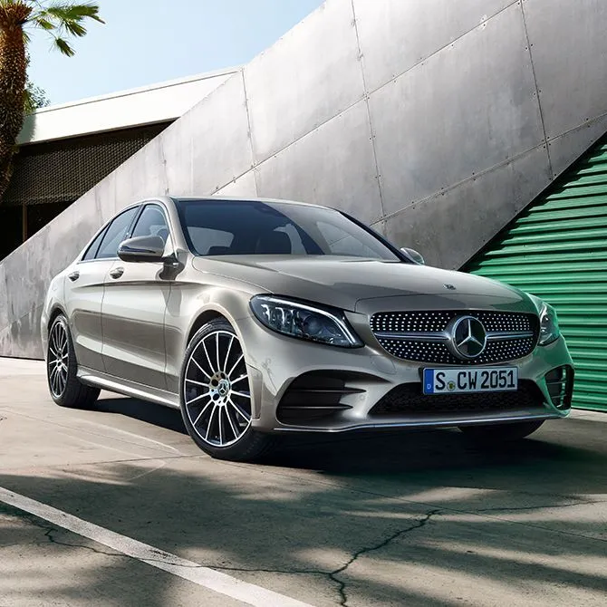 Xe Ô tô- Phụ tùng