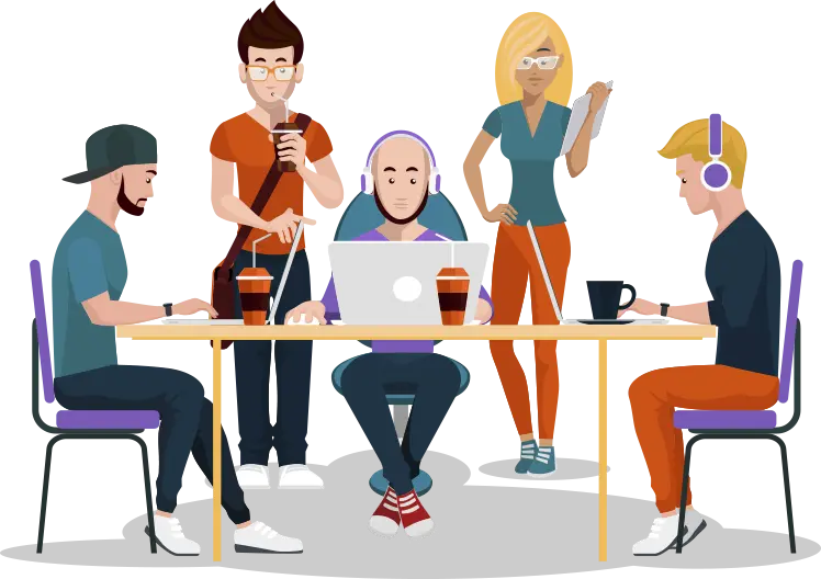 Thiết kế website giá rẻ