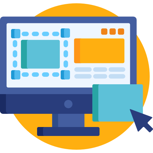 Thiết kế website giá rẻ