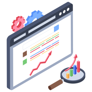 Thiết kế website giá rẻ