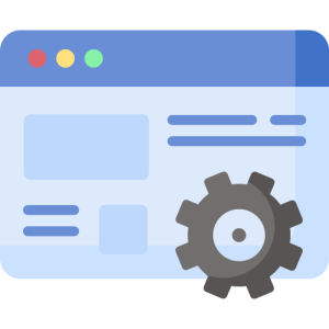 Thiết kế website giá rẻ