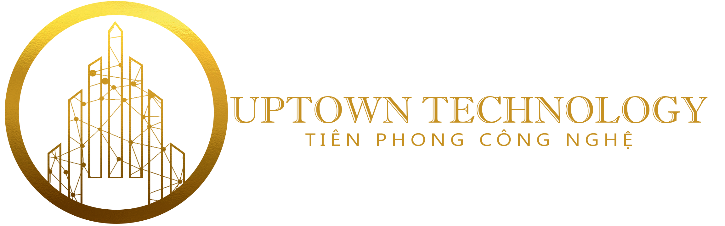 Uptown Tech